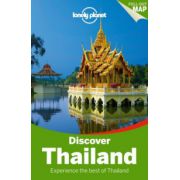 Discover Thailand Travel Guide