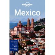 Mexico Travel Guide