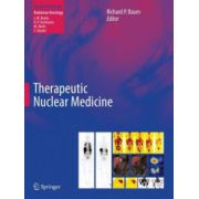 Therapeutic Nuclear Medicine