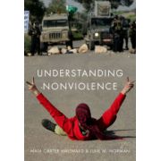 Understanding Nonviolence