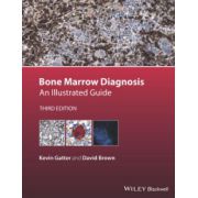 Bone Marrow Diagnosis: An Illustrated Guide