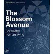 Blossom Avenue: For Better Human Living