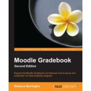 Moodle Gradebook