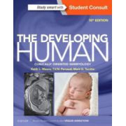 Clinically Oriented Embryology: Developing Human