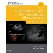 Obstetric and Gynecologic Ultrasound (Case Review Series)
