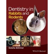 Dentistry in Rabbits and Rodents