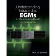 Understanding Intracardiac EGMs: A Patient Centered Guide