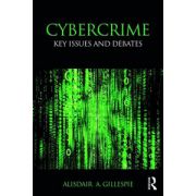 Cybercrime: Key Issues and Debates