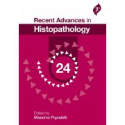 Recent Advances in Histopathology 24