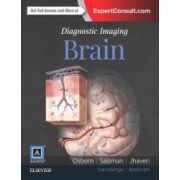 Diagnostic Imaging: Brain