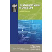 Washington Manual of Critical Care