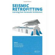 Seismic Retrofitting: Learning from Vernacular Architecture