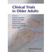 Clinical Trials in Older Adults
