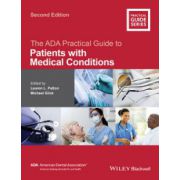 ADA Practical Guide to Patients with Medical Conditions