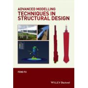 Advanced Modeling Techniques in Structural Design