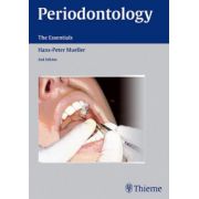 Periodontology: Essentials