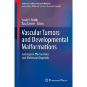 Vascular Tumors and Developmental Malformations: Pathogenic Mechanisms and Molecular Diagnosis (Molecular and Translational Medicine)
