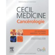 Goldman's Cecil Medicine Cancérologie
