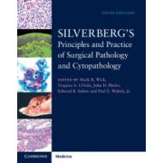 Silverberg's Principles and Practice of Surgical Pathology and Cytopathology, 4-Volume Set