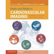 Pearls and Pitfalls in Cardiovascular Imaging: Pseudolesions, Artifacts, and Other Difficult Diagnoses
