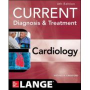 Current Diagnosis and Treatment Cardiology