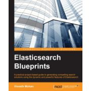 Elasticsearch Blueprints