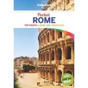 Rome Pocket Guide