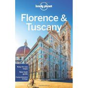 Florence & Tuscany Travel Guide