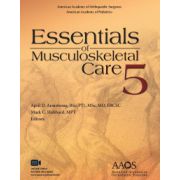 Essentials of Musculoskeletal Care 5