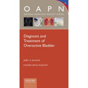 Diagnosis and Treatment of Overactive Bladder