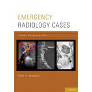 Emergency Radiology Cases (Cases In Radiology)