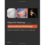 Grainger & Allison's Diagnostic Radiology: Interventional Imaging