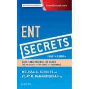 ENT Secrets