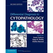 Differential Diagnosis in Cytopathology
