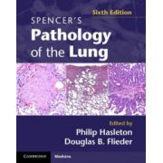 Spencer's Pathology of the Lung, 2-Volume Set