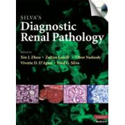 Silva's Diagnostic Renal Pathology