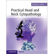 Practical Head and Neck Cytopathology