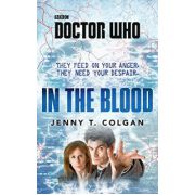 Doctor Who: In the Blood