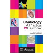 Cardiology: A Practical Handbook