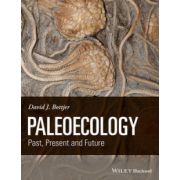 Paleoecology: Past, Present and Future