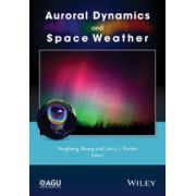 Auroral Dynamics and Space Weather