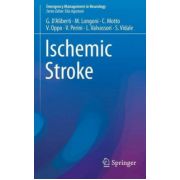 Ischemic Stroke (Emergency Management in Neurology)