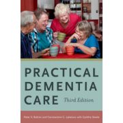 Practical Dementia Care