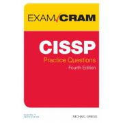 CISSP Practice Questions Exam Cram