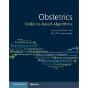 Obstetrics: Evidence-based Algorithms