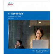 IT Essentials Companion Guide v6