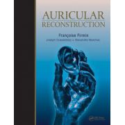 Auricular Reconstruction