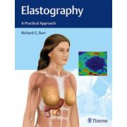 Elastography: A Practical Approach