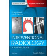 Interventional Radiology: A Survival Guide