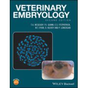 Veterinary Embryology
